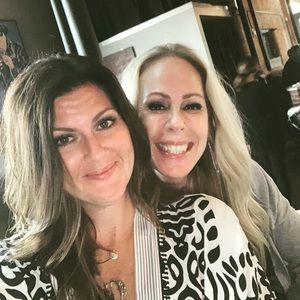 Meet your Posher, Deanna